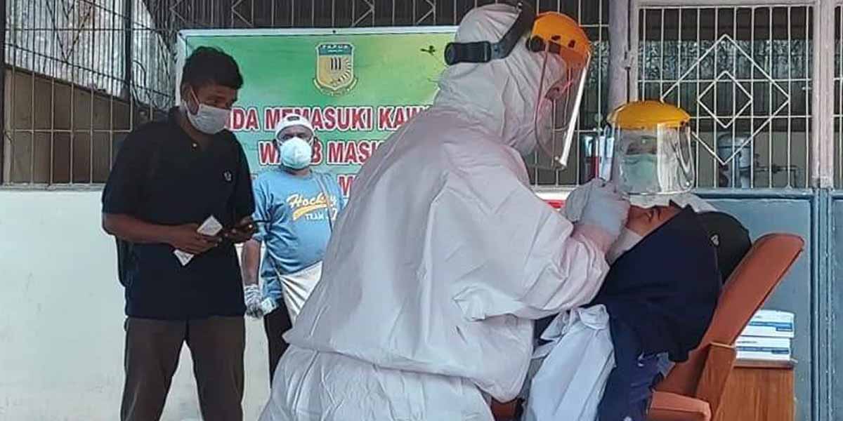 kasus-covid-19-meningkat-naik-turun-tembagapura-bakal-dites-antigen